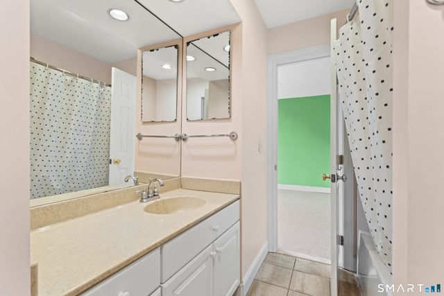 143 Partrick Avenue, Norwalk, CT 06851