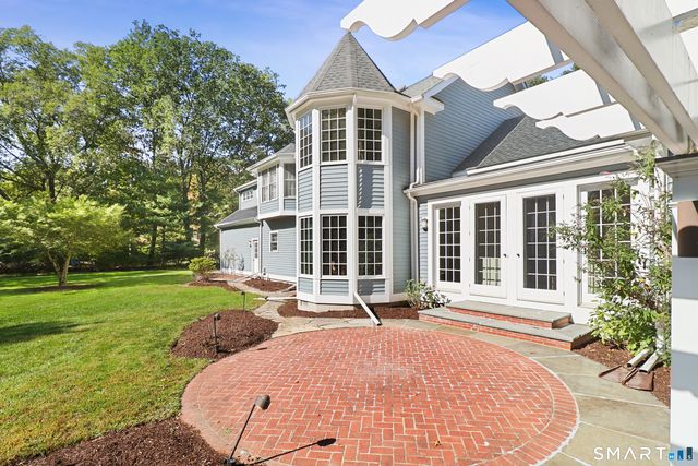 143 Partrick Avenue, Norwalk, CT 06851