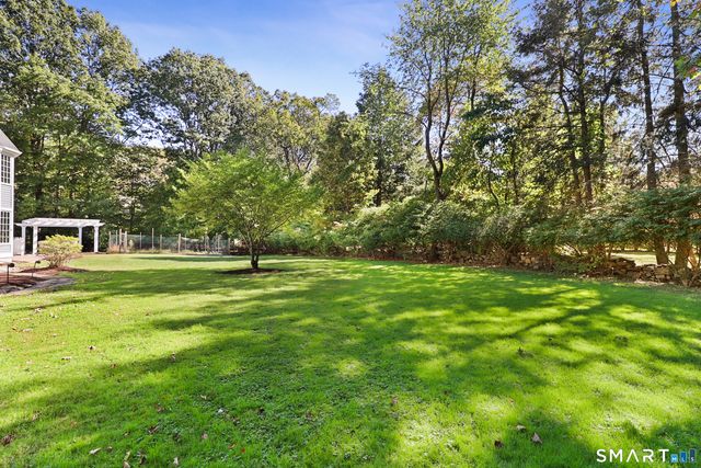 143 Partrick Avenue, Norwalk, CT 06851