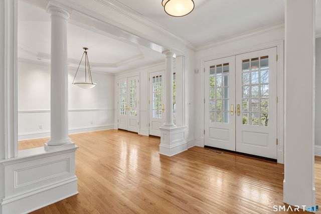 143 Partrick Avenue, Norwalk, CT 06851