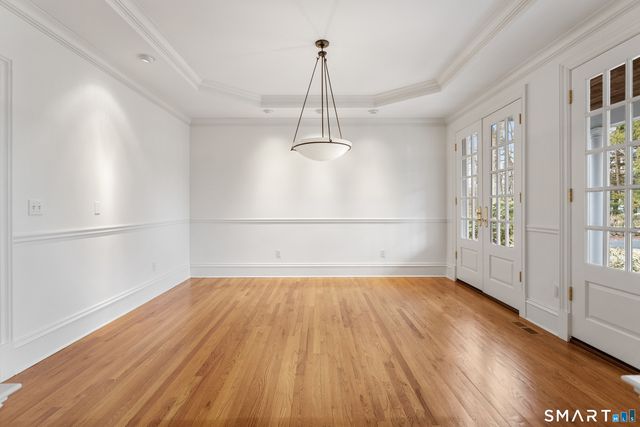 143 Partrick Avenue, Norwalk, CT 06851