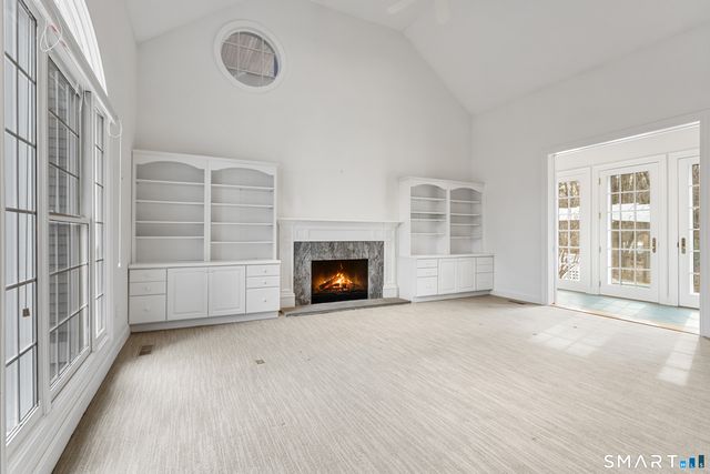 143 Partrick Avenue, Norwalk, CT 06851