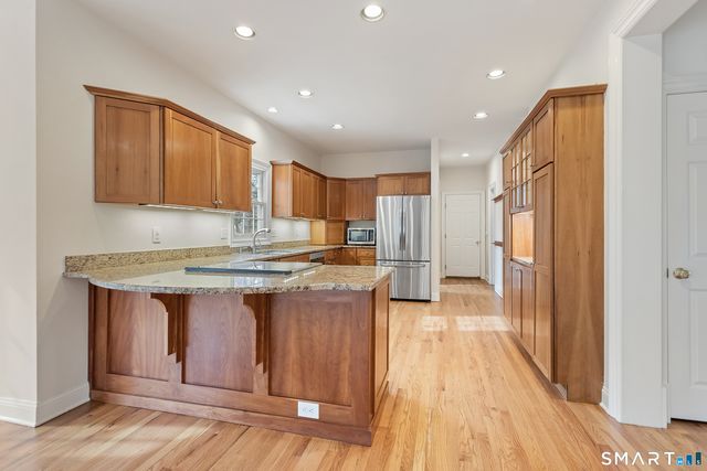 143 Partrick Avenue, Norwalk, CT 06851