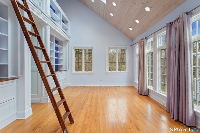 143 Partrick Avenue, Norwalk, CT 06851