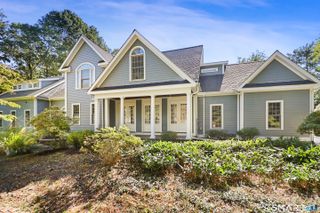 143 Partrick Avenue, Norwalk, CT 06851