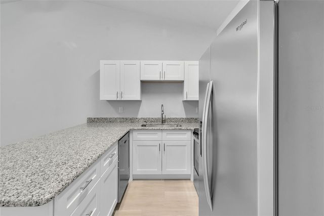 607 SE 4TH DRIVE B, Williston, FL 32696