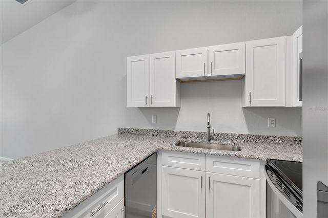 607 SE 4TH DRIVE B, Williston, FL 32696