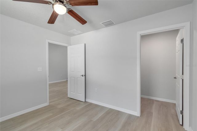 607 SE 4TH DRIVE B, Williston, FL 32696