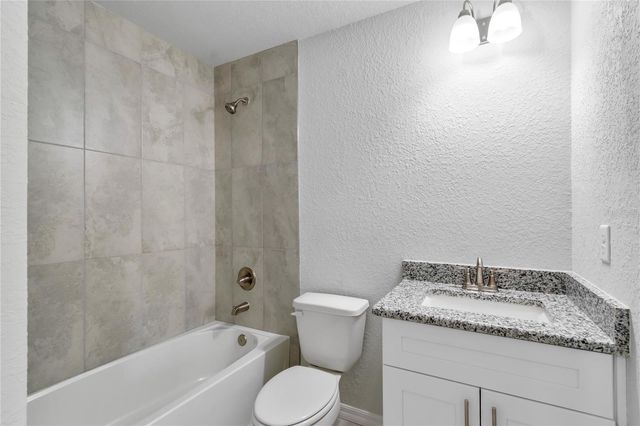 607 SE 4TH DRIVE B, Williston, FL 32696