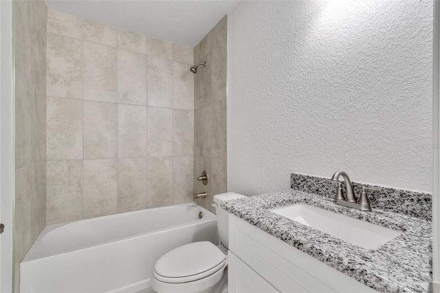 607 SE 4TH DRIVE B, Williston, FL 32696