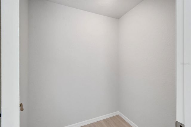 607 SE 4TH DRIVE B, Williston, FL 32696