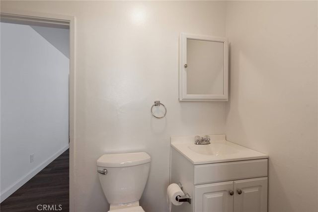 4213 Wilkinson Avenue, Studio City, CA 91604