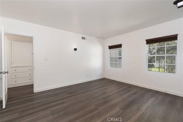 4213 Wilkinson Avenue, Studio City, CA 91604