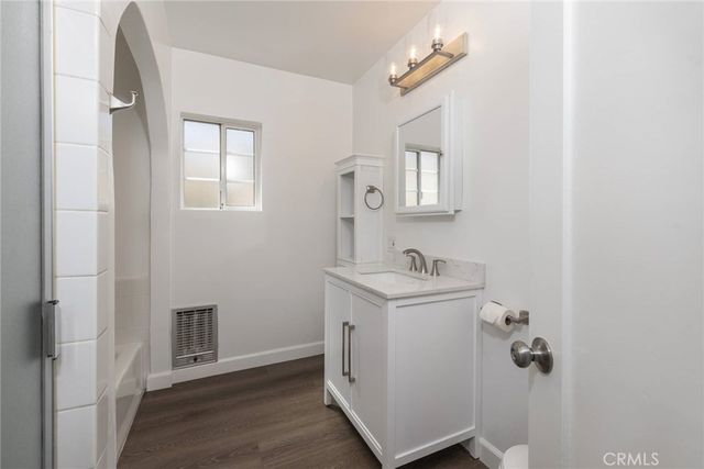 4213 Wilkinson Avenue, Studio City, CA 91604