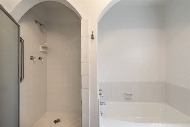 4213 Wilkinson Avenue, Studio City, CA 91604