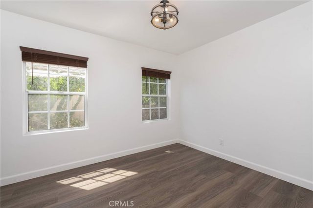 4213 Wilkinson Avenue, Studio City, CA 91604