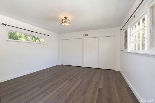 4213 Wilkinson Avenue, Studio City, CA 91604