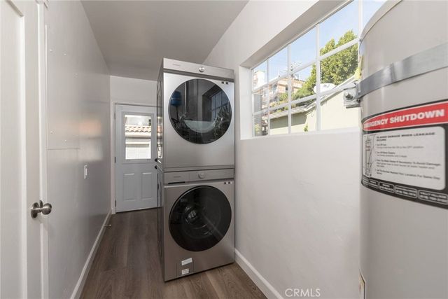 4213 Wilkinson Avenue, Studio City, CA 91604