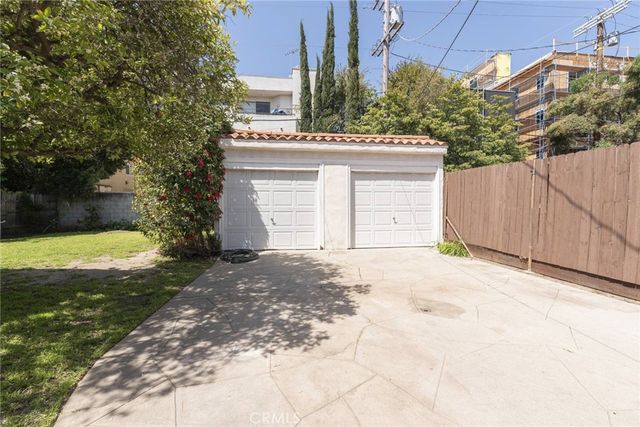 4213 Wilkinson Avenue, Studio City, CA 91604