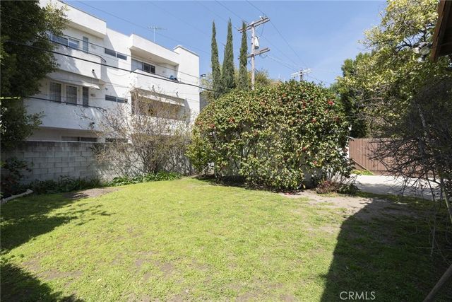 4213 Wilkinson Avenue, Studio City, CA 91604
