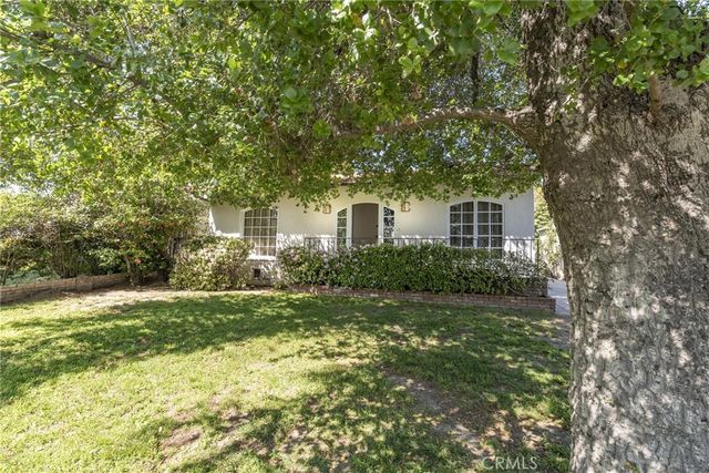 4213 Wilkinson Avenue, Studio City, CA 91604