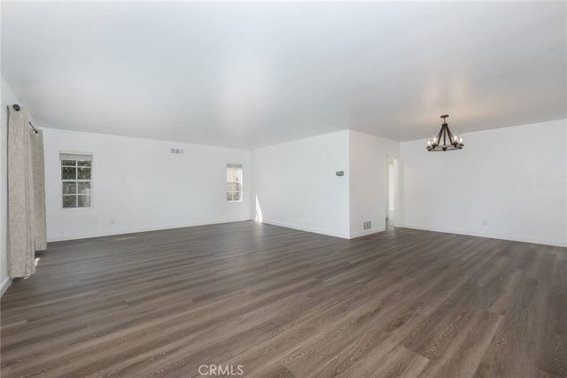 4213 Wilkinson Avenue, Studio City, CA 91604