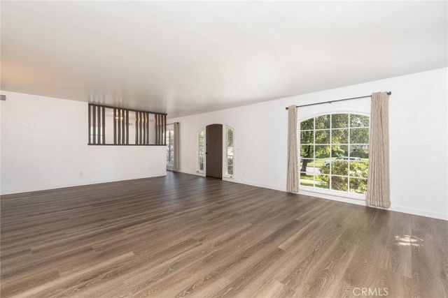 4213 Wilkinson Avenue, Studio City, CA 91604
