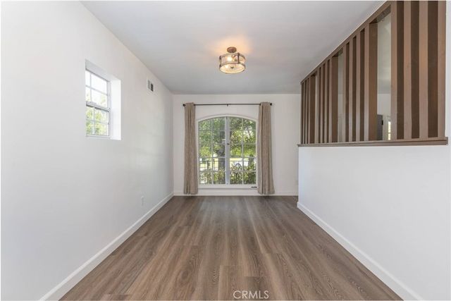 4213 Wilkinson Avenue, Studio City, CA 91604