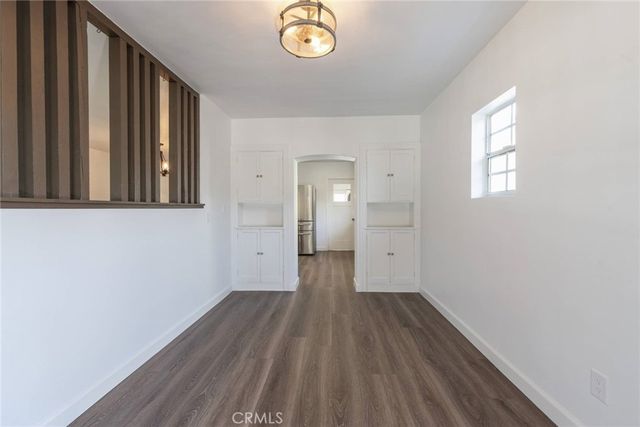 4213 Wilkinson Avenue, Studio City, CA 91604