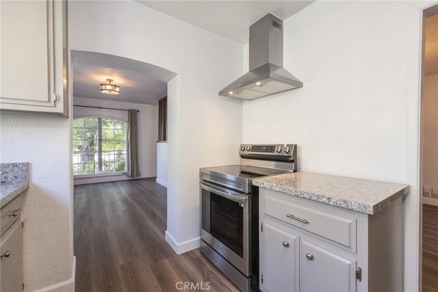 4213 Wilkinson Avenue, Studio City, CA 91604