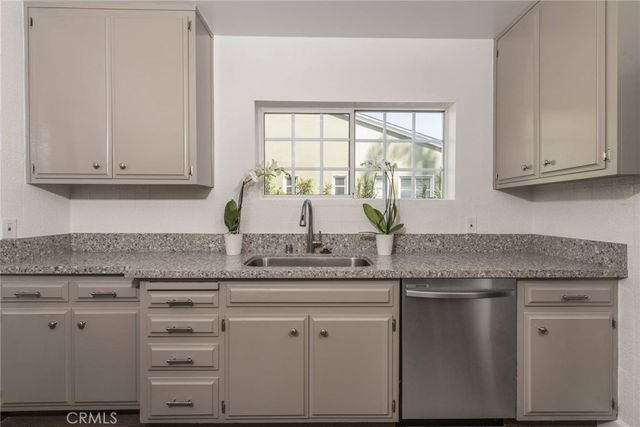 4213 Wilkinson Avenue, Studio City, CA 91604