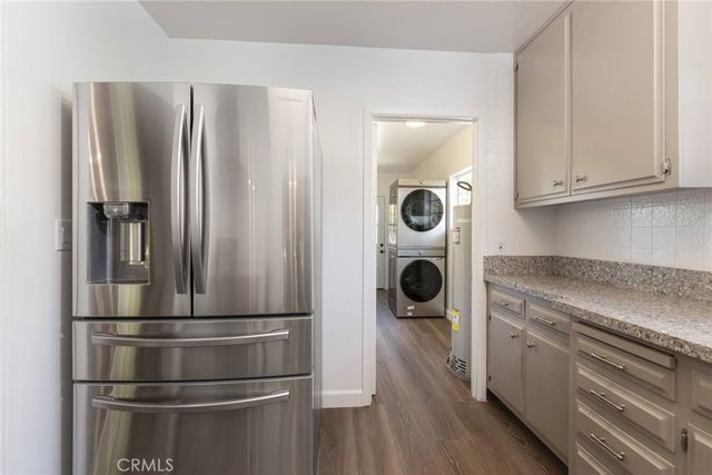 4213 Wilkinson Avenue, Studio City, CA 91604