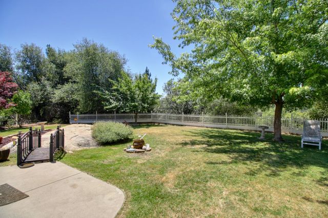 5260 Rocky Ridge Rd, Placerville, CA 95667