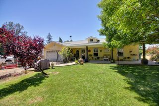 5260 Rocky Ridge Rd, Placerville, CA 95667