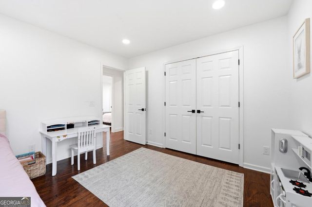 6155 Old Still Run Road, Gainesville, GA 30506
