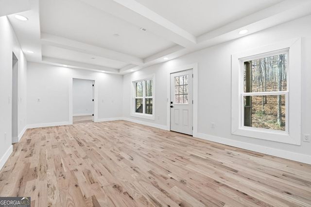6155 Old Still Run Road, Gainesville, GA 30506