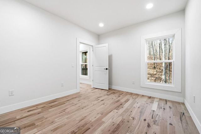 6155 Old Still Run Road, Gainesville, GA 30506