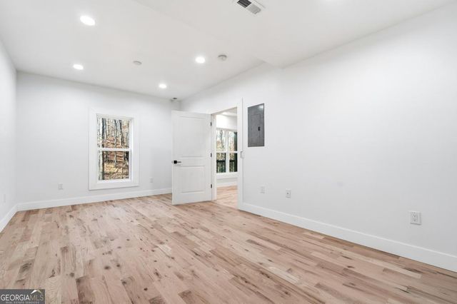 6155 Old Still Run Road, Gainesville, GA 30506