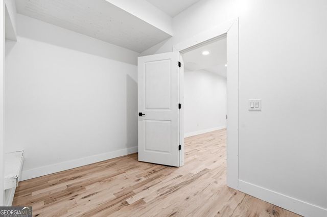 6155 Old Still Run Road, Gainesville, GA 30506