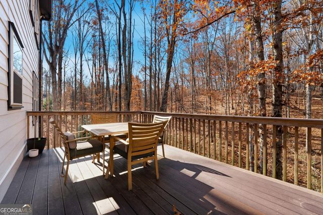 6155 Old Still Run Road, Gainesville, GA 30506