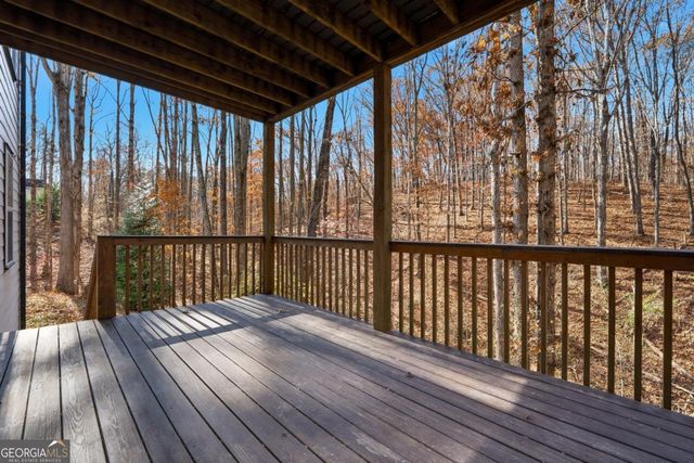 6155 Old Still Run Road, Gainesville, GA 30506