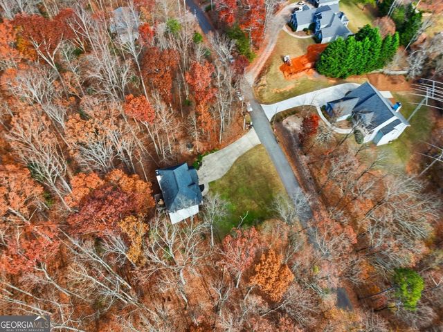 6155 Old Still Run Road, Gainesville, GA 30506