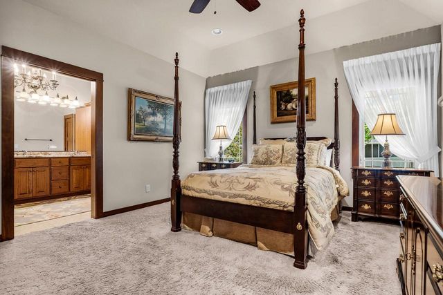 911 Steven PLACE, La Crosse, WI 54603