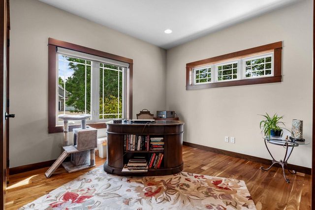 911 Steven PLACE, La Crosse, WI 54603