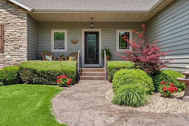 911 Steven PLACE, La Crosse, WI 54603