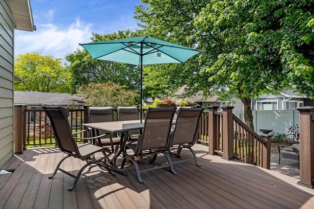 911 Steven PLACE, La Crosse, WI 54603