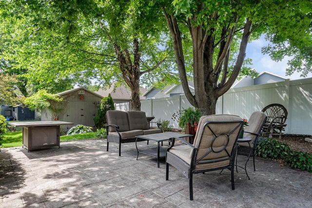 911 Steven PLACE, La Crosse, WI 54603