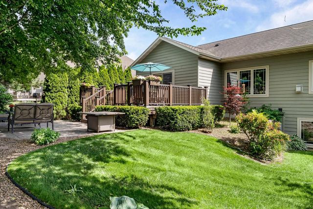 911 Steven PLACE, La Crosse, WI 54603
