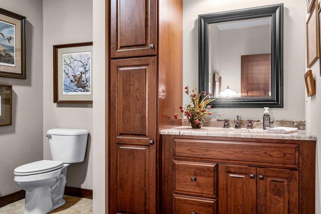 911 Steven PLACE, La Crosse, WI 54603