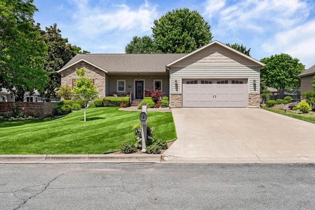 911 Steven PLACE, La Crosse, WI 54603